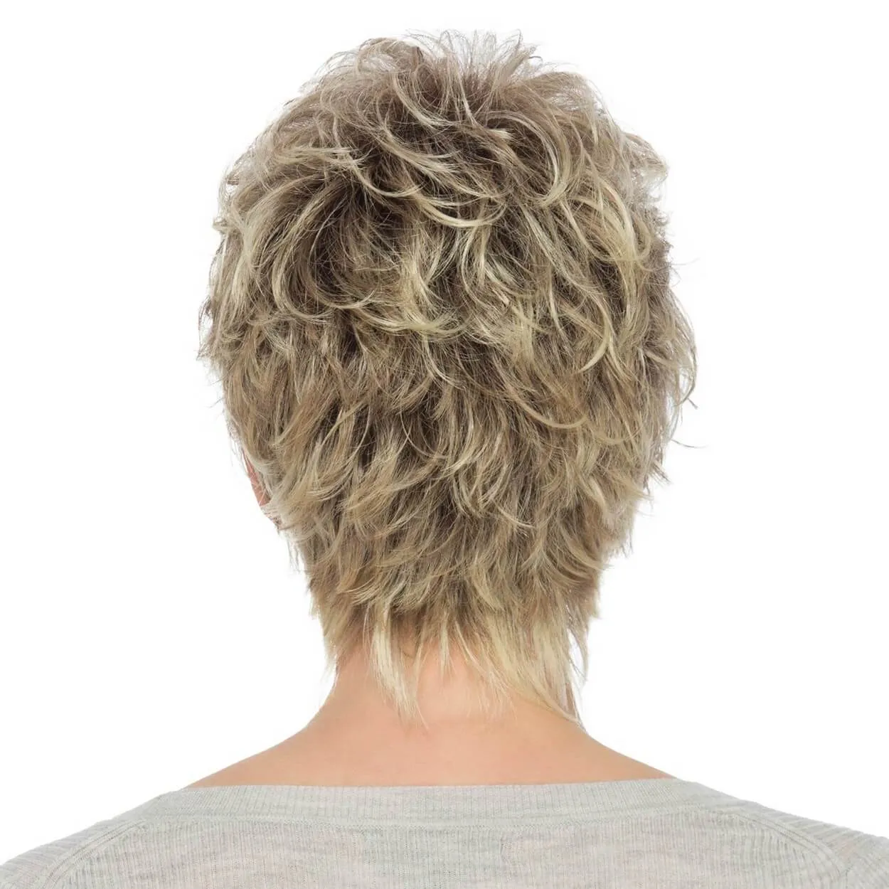 Christa by Estetica (Basic Cap Wig)