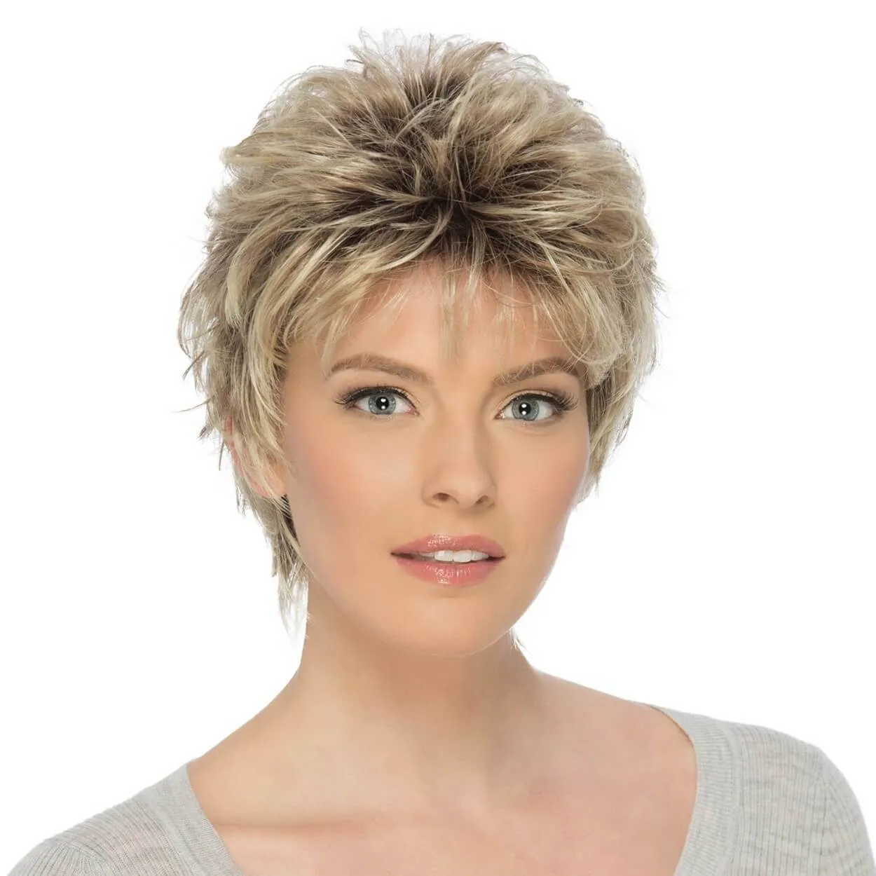 Christa by Estetica (Basic Cap Wig)