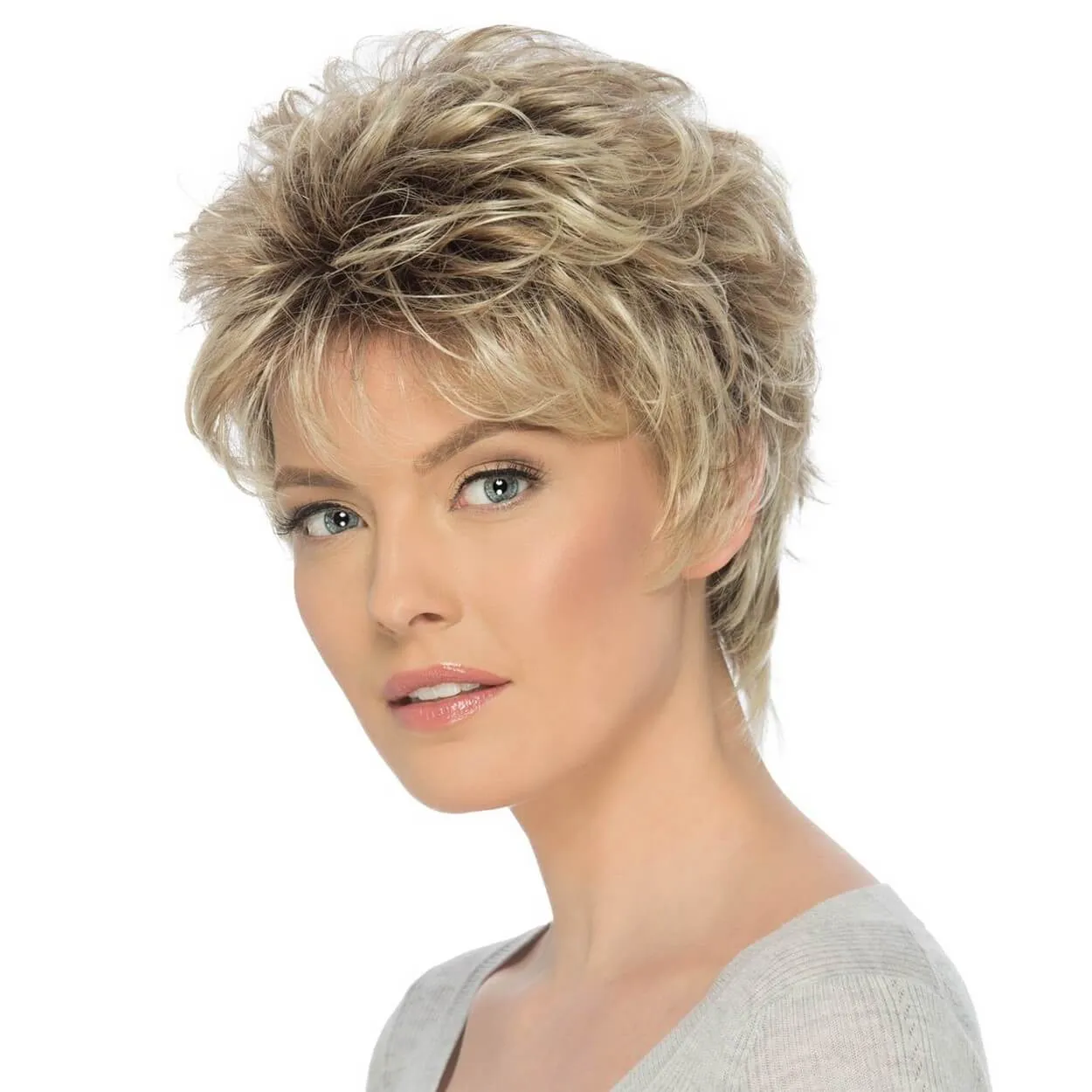 Christa by Estetica (Basic Cap Wig)