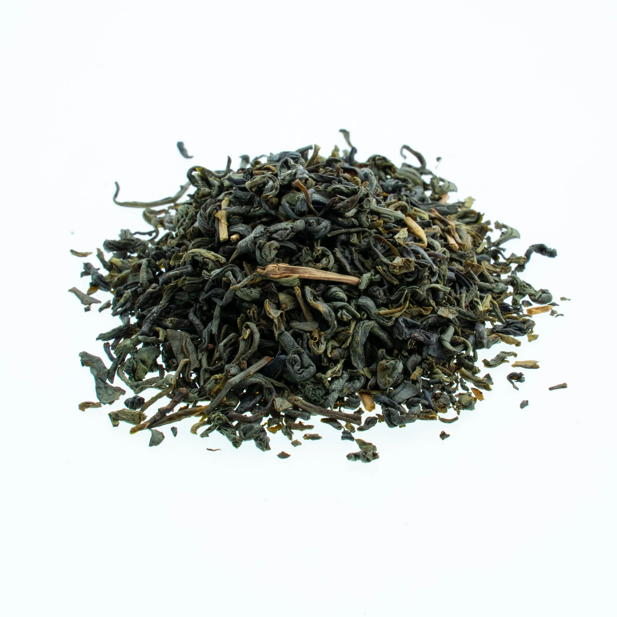 Chun Mee tea 1kg