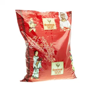 Chun Mee tea 1kg