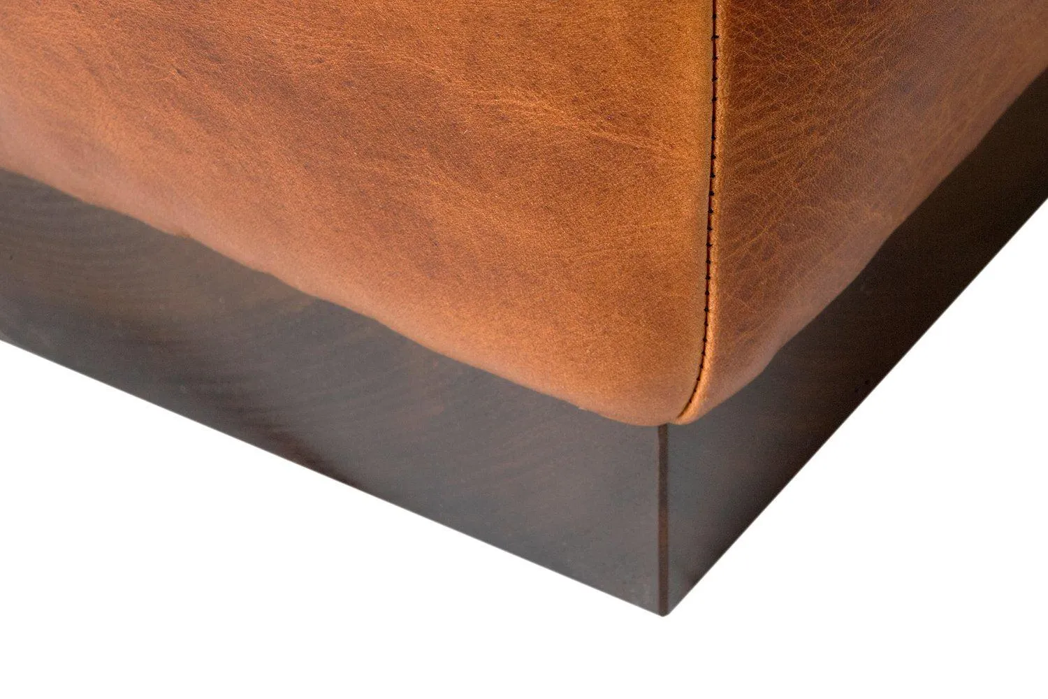 Cisco Home Arden Ottoman