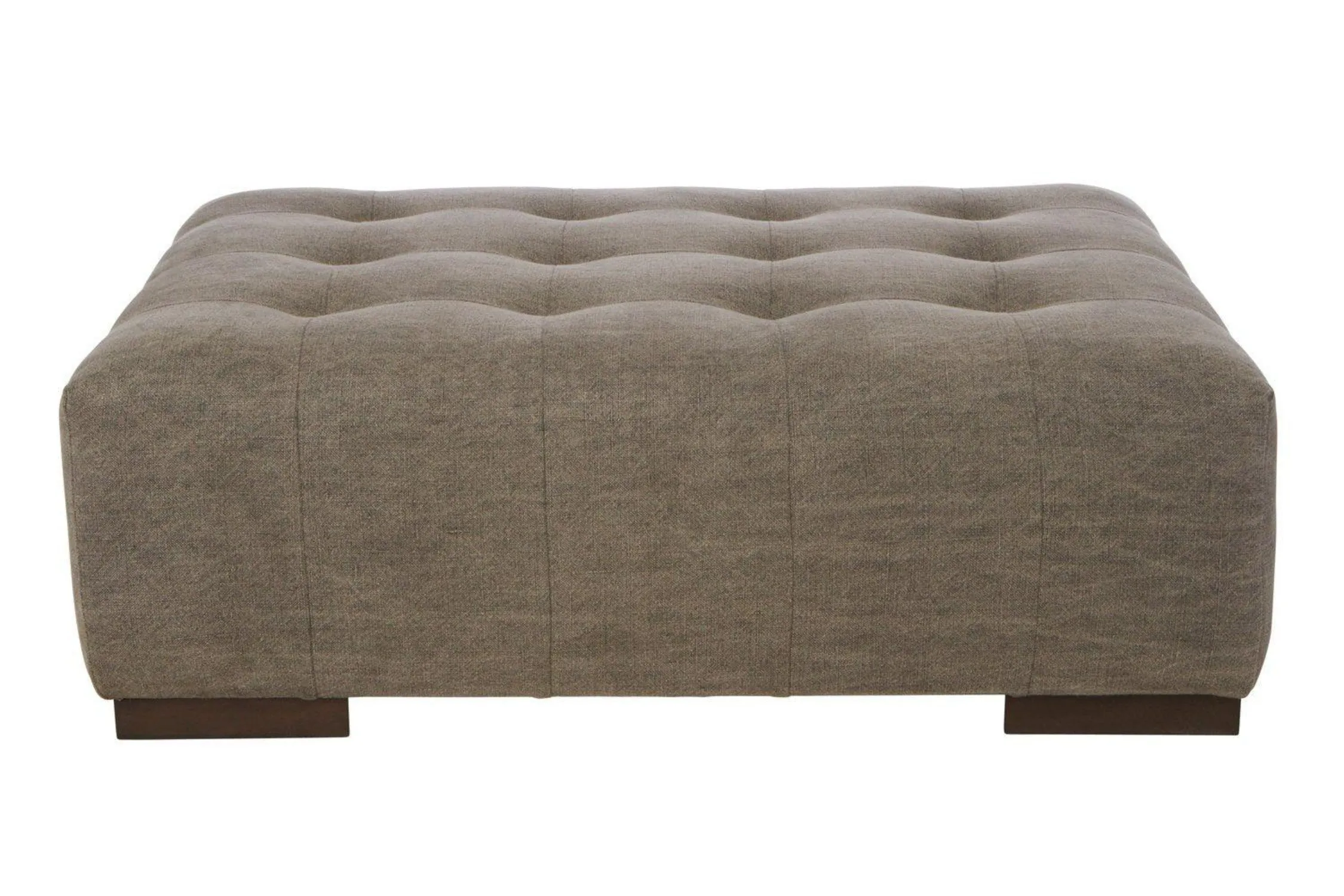 Cisco Home Arden Ottoman