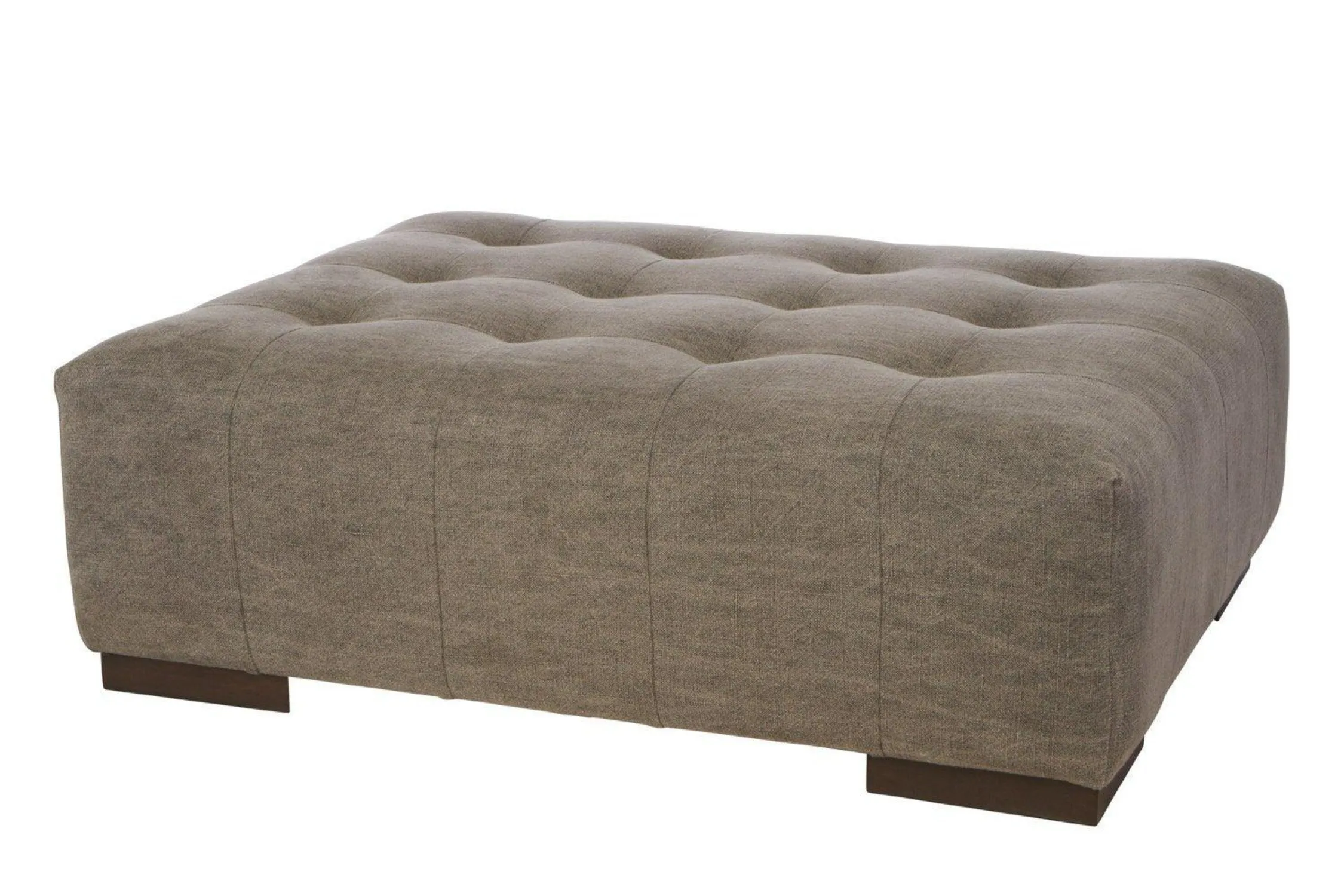 Cisco Home Arden Ottoman