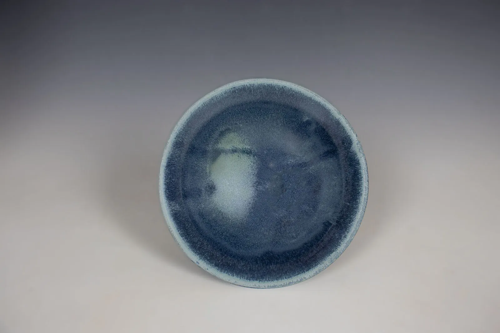 Clayscapes Spruce Blue