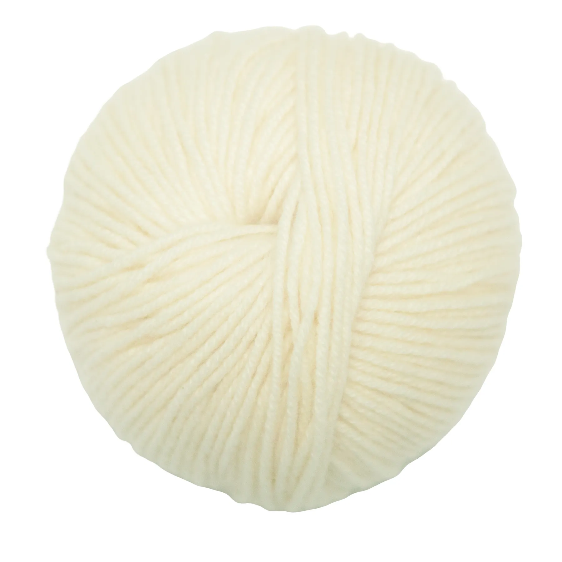 Clinton Hill Bespoke Cashmere DK