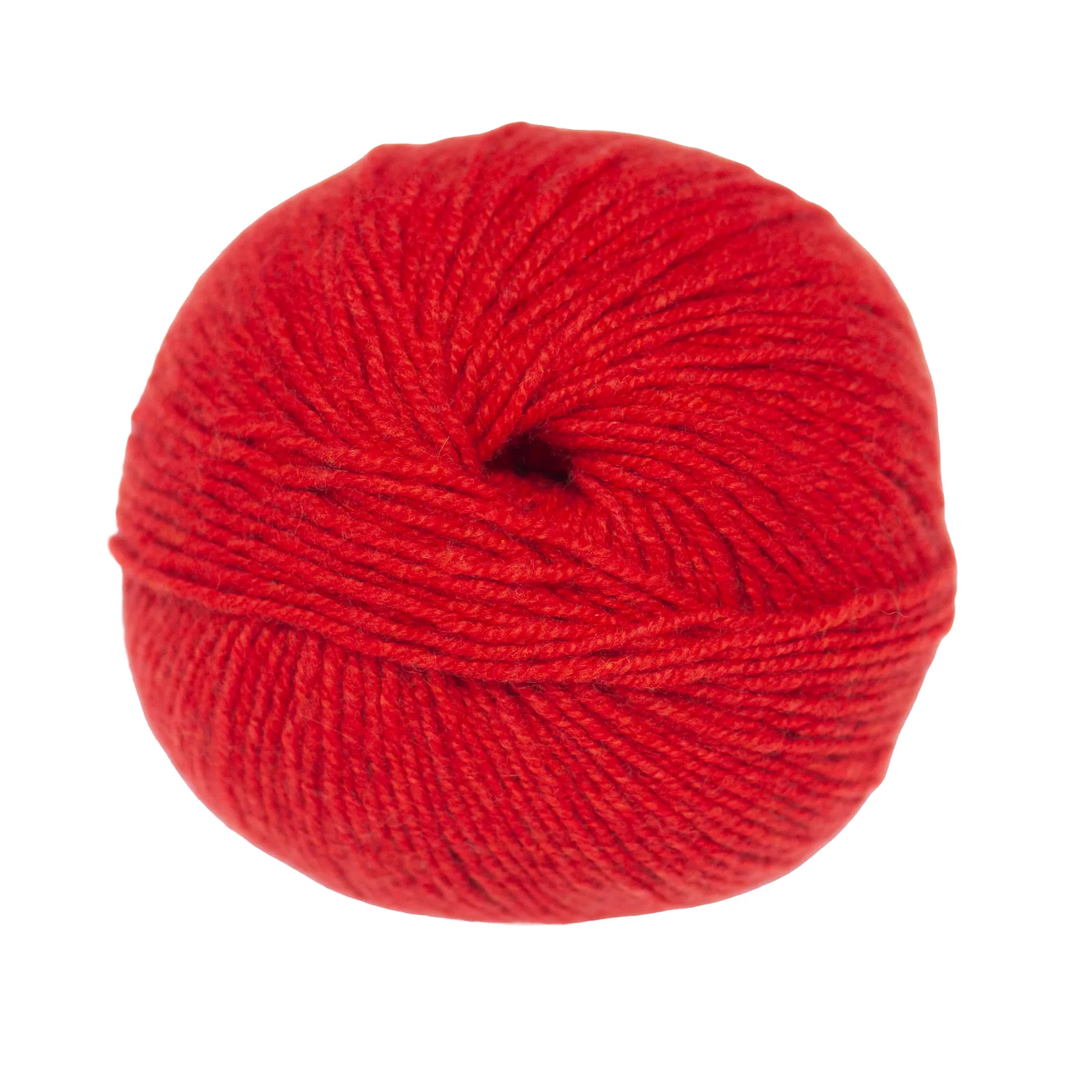 Clinton Hill Bespoke Cashmere DK