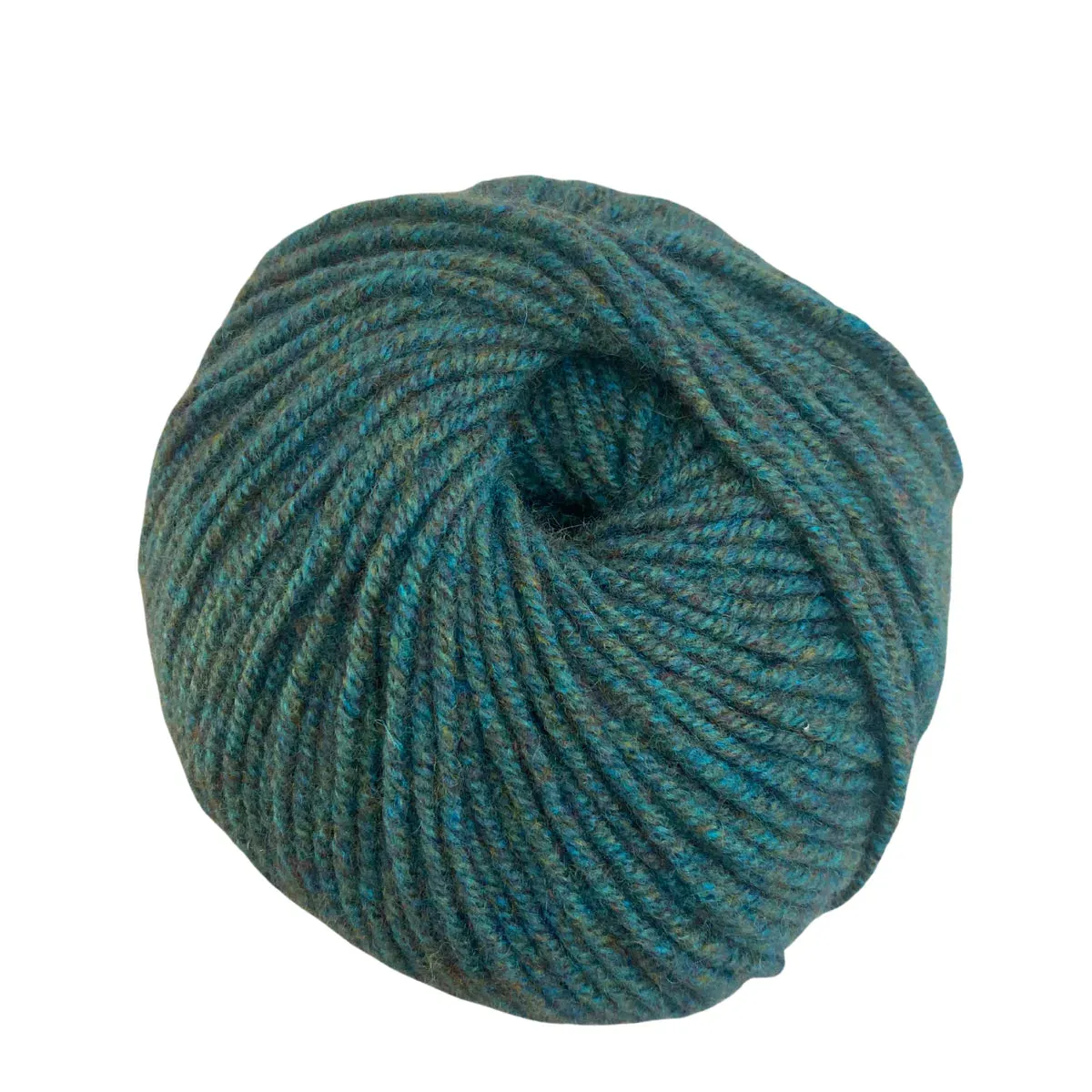 Clinton Hill Bespoke Cashmere