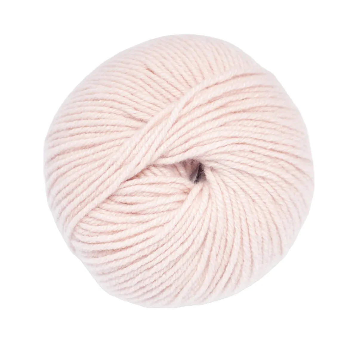 Clinton Hill Bespoke Cashmere