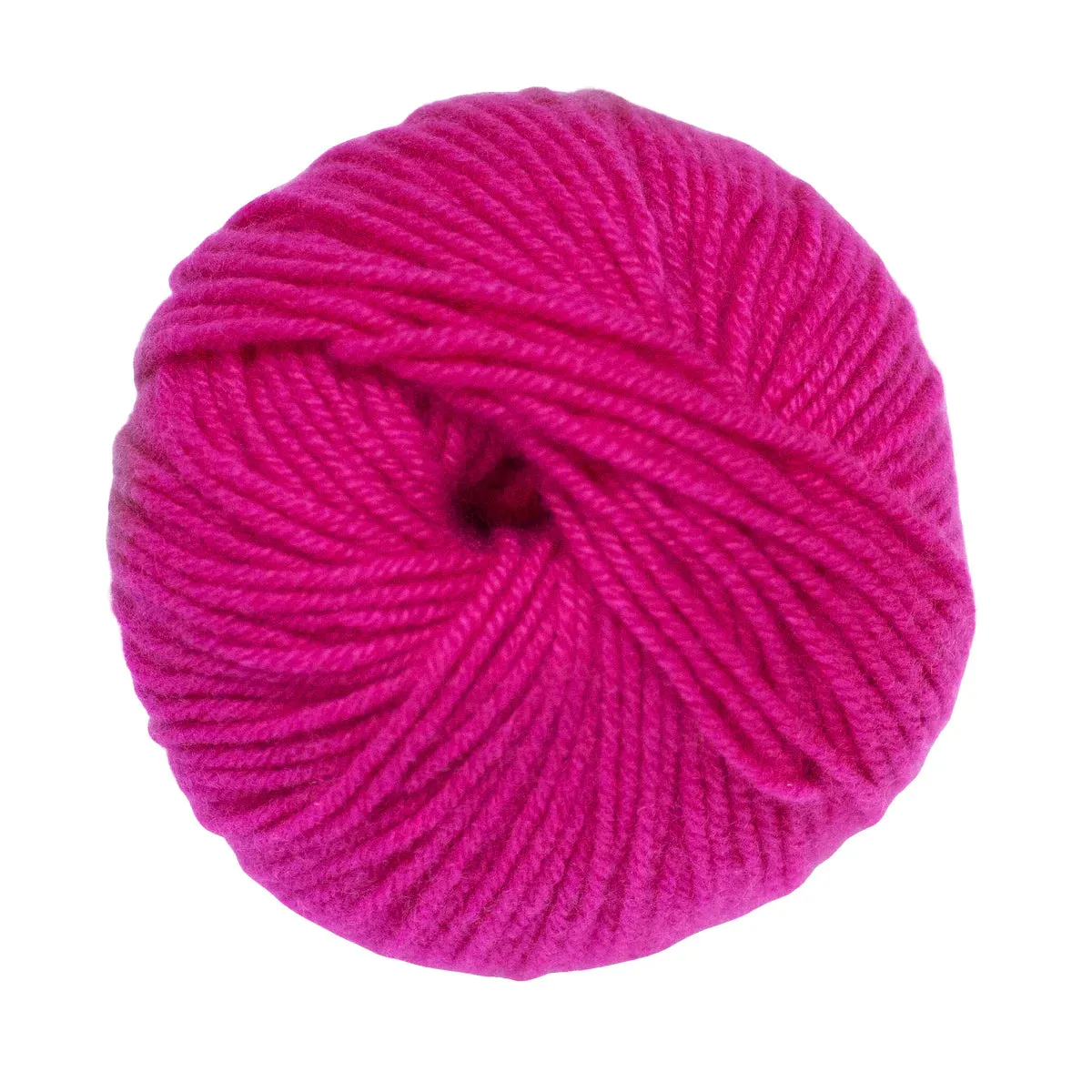 Clinton Hill Bespoke Cashmere