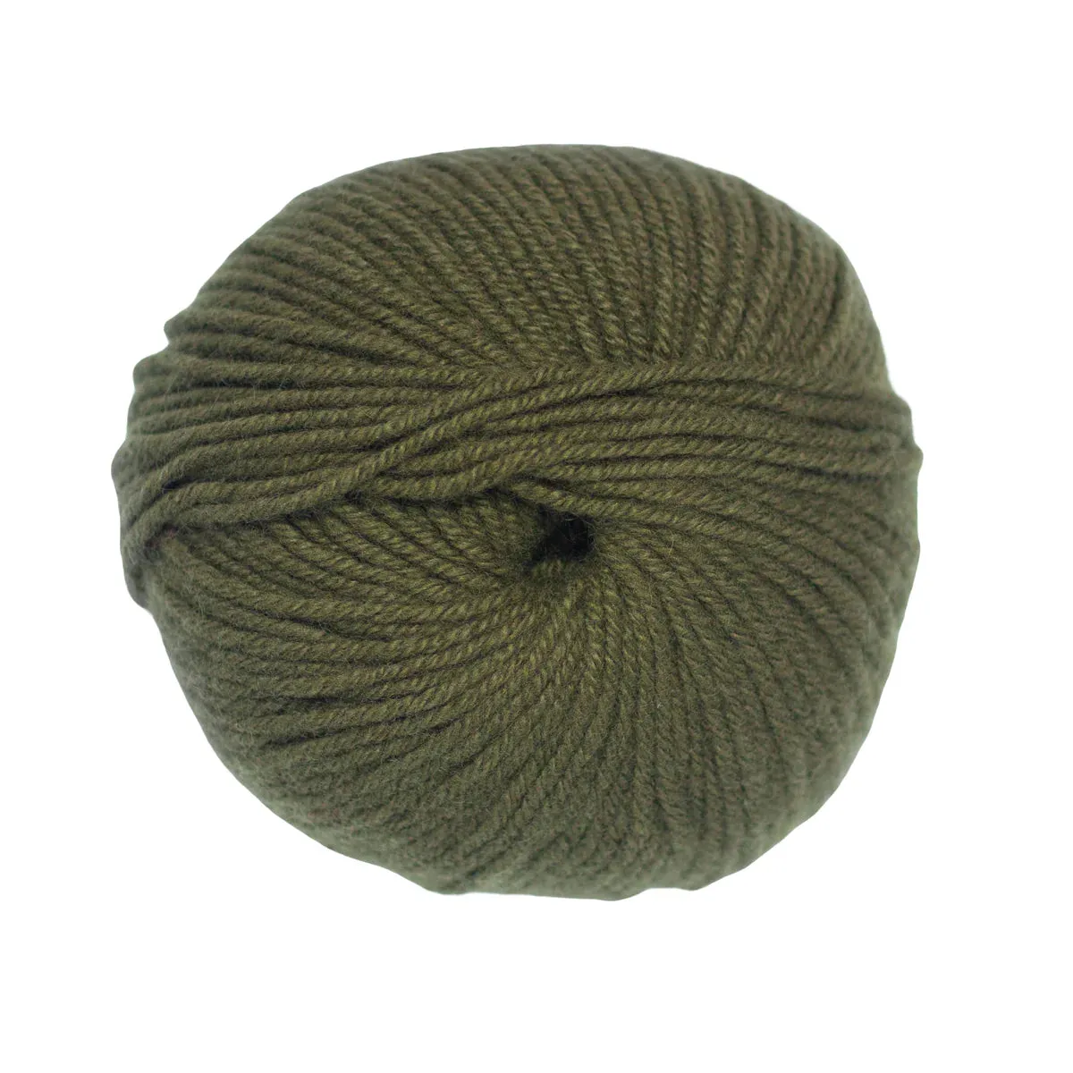 Clinton Hill Bespoke Cashmere