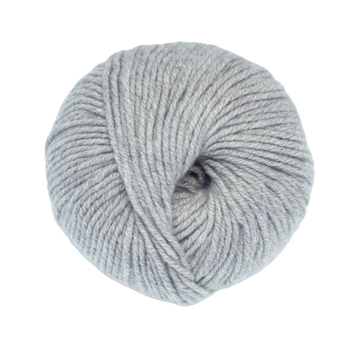 Clinton Hill Bespoke Cashmere