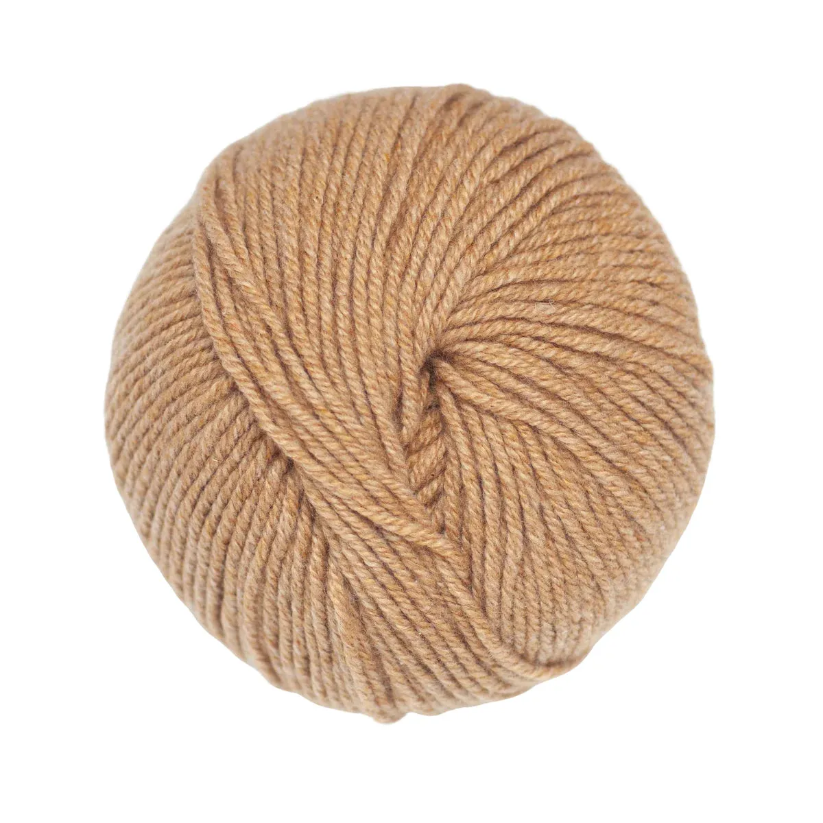 Clinton Hill Bespoke Cashmere