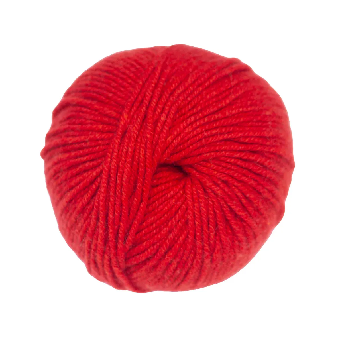 Clinton Hill Bespoke Cashmere