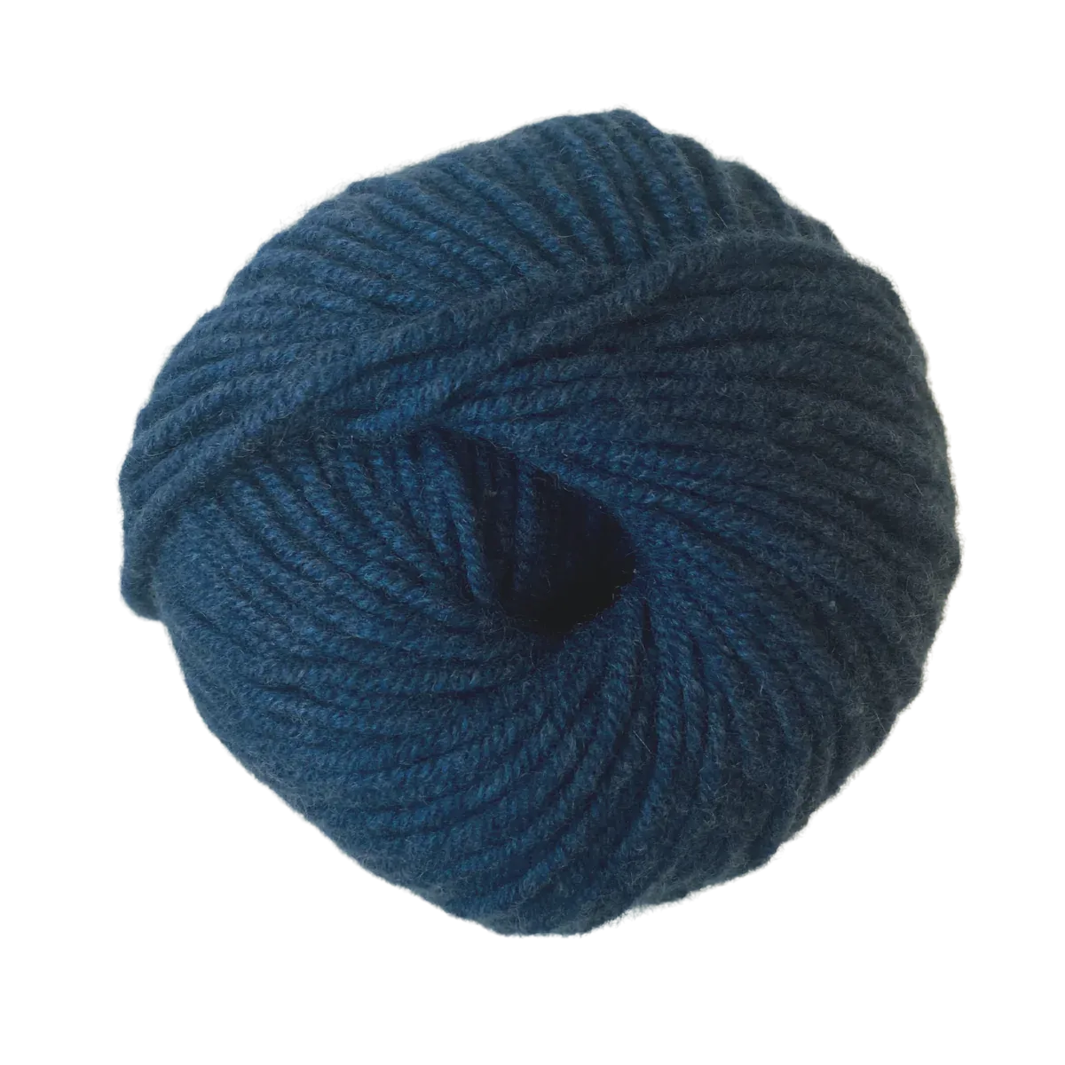 Clinton Hill Bespoke Cashmere
