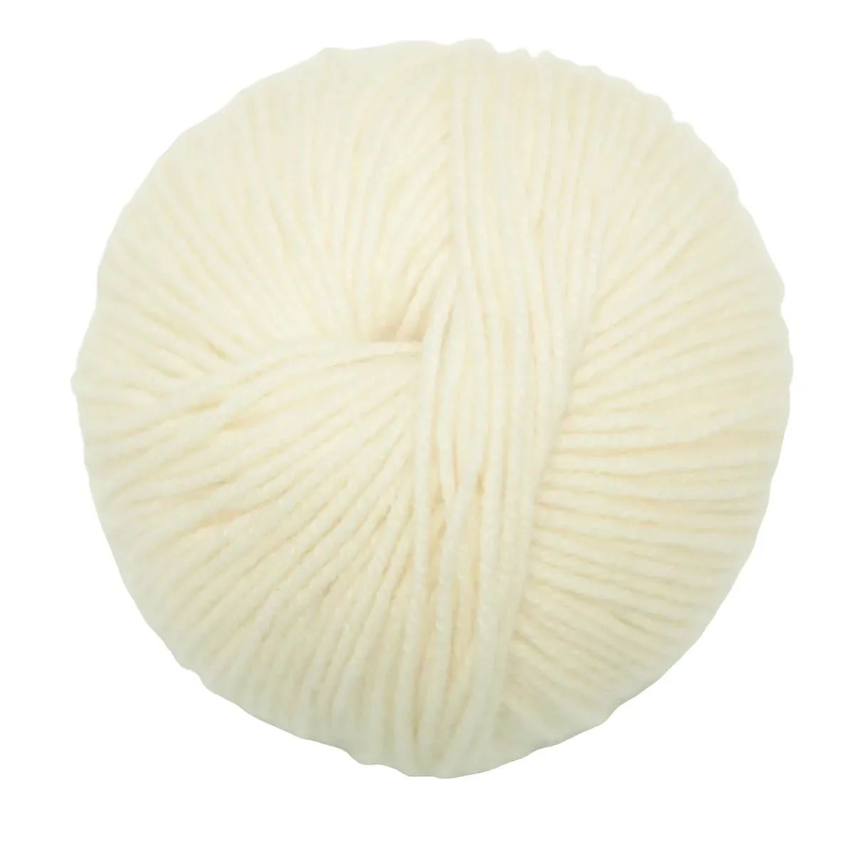 Clinton Hill Bespoke Cashmere