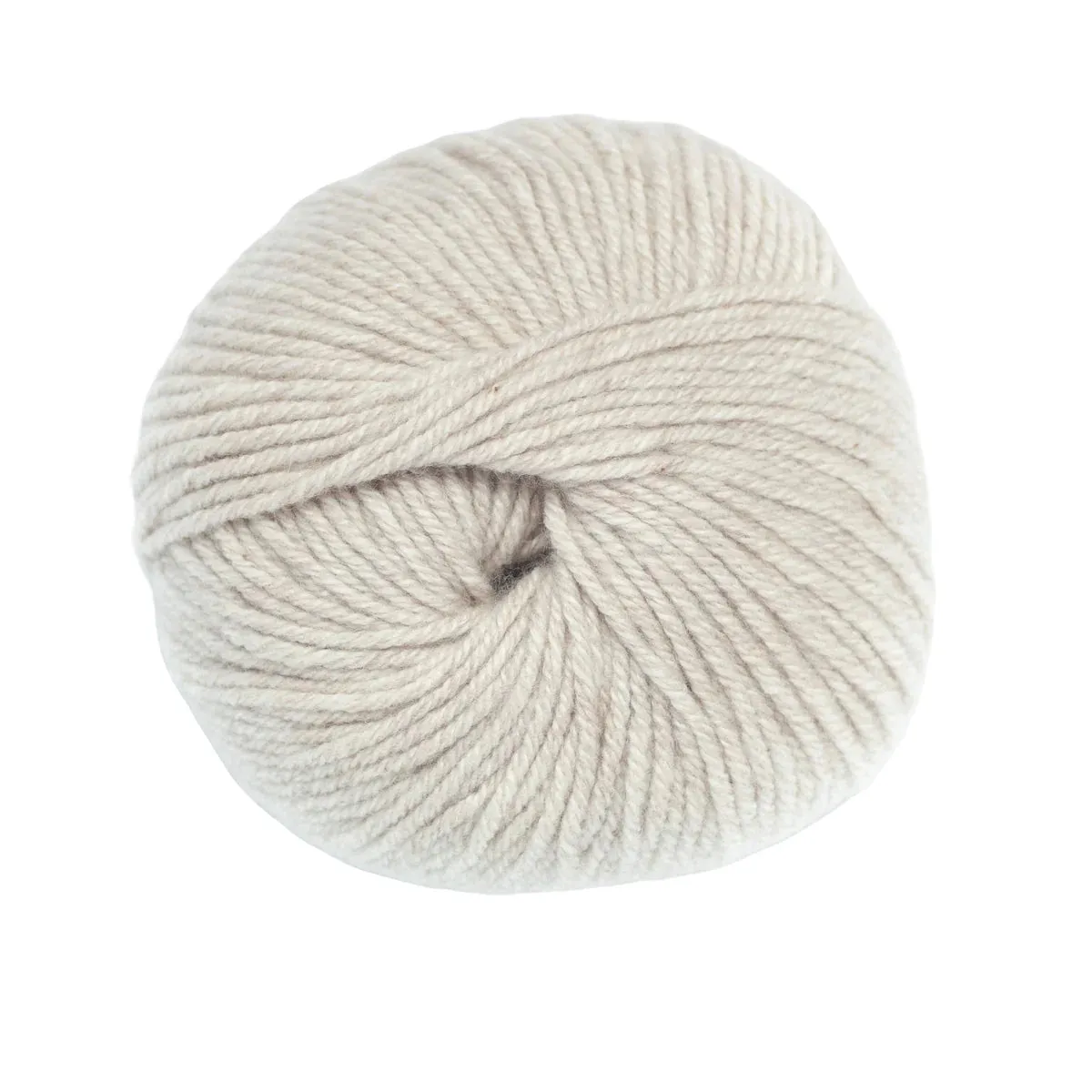 Clinton Hill Bespoke Cashmere