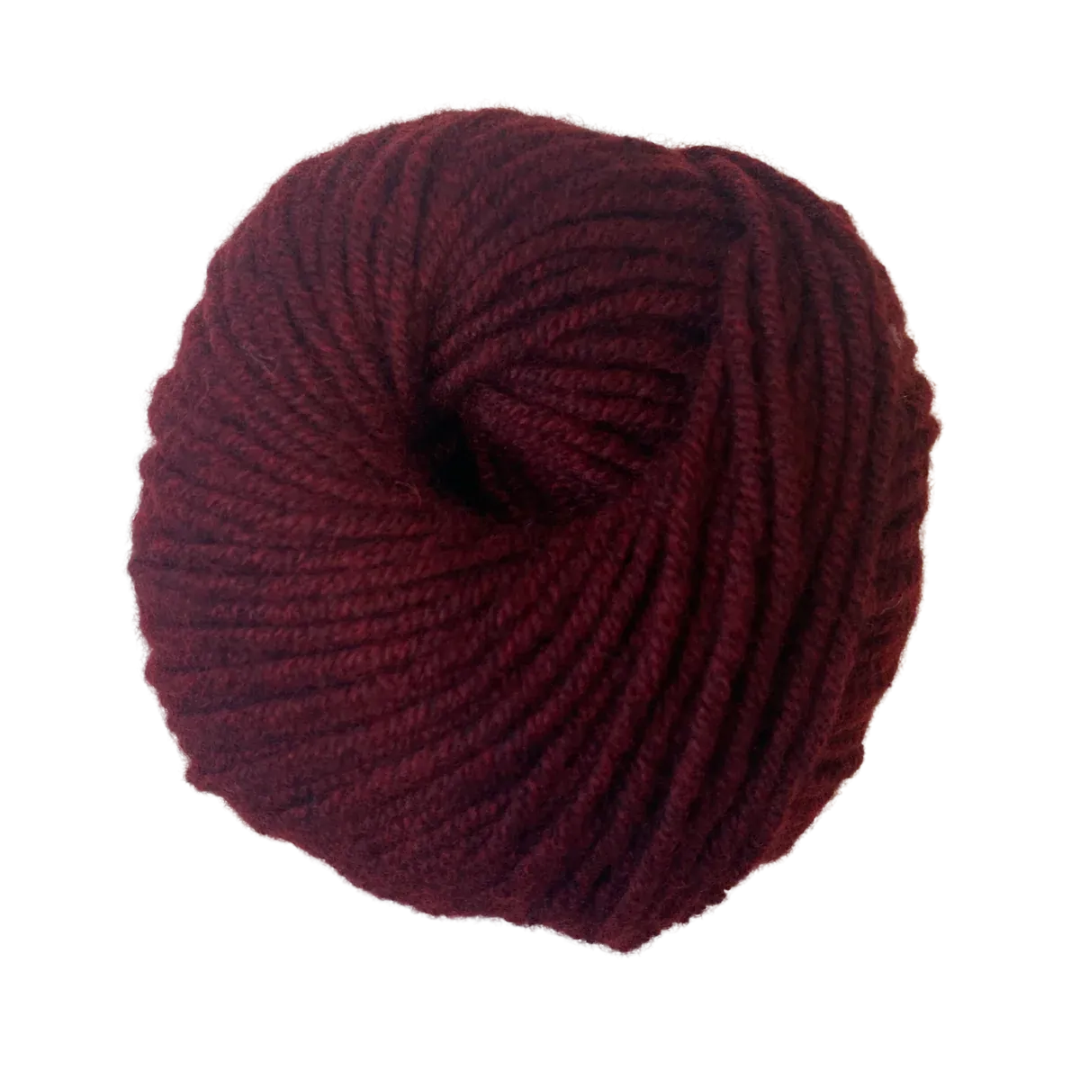 Clinton Hill Bespoke Cashmere