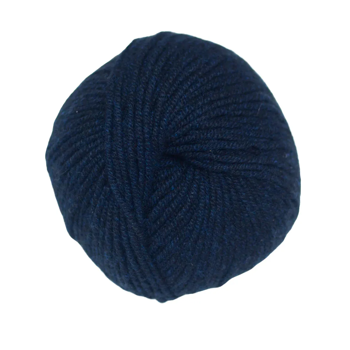 Clinton Hill Bespoke Cashmere