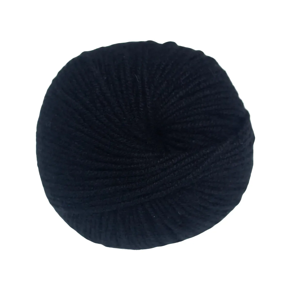Clinton Hill Bespoke Cashmere