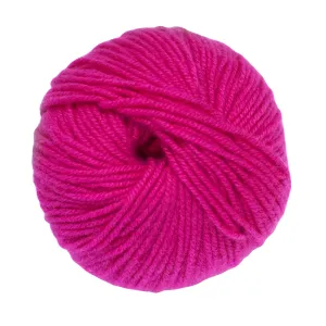 Clinton Hill Bespoke Cashmere