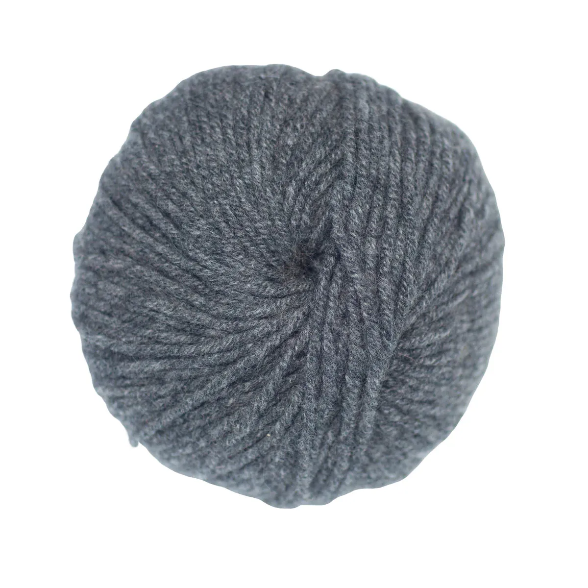 Clinton Hill Bespoke Cashmere
