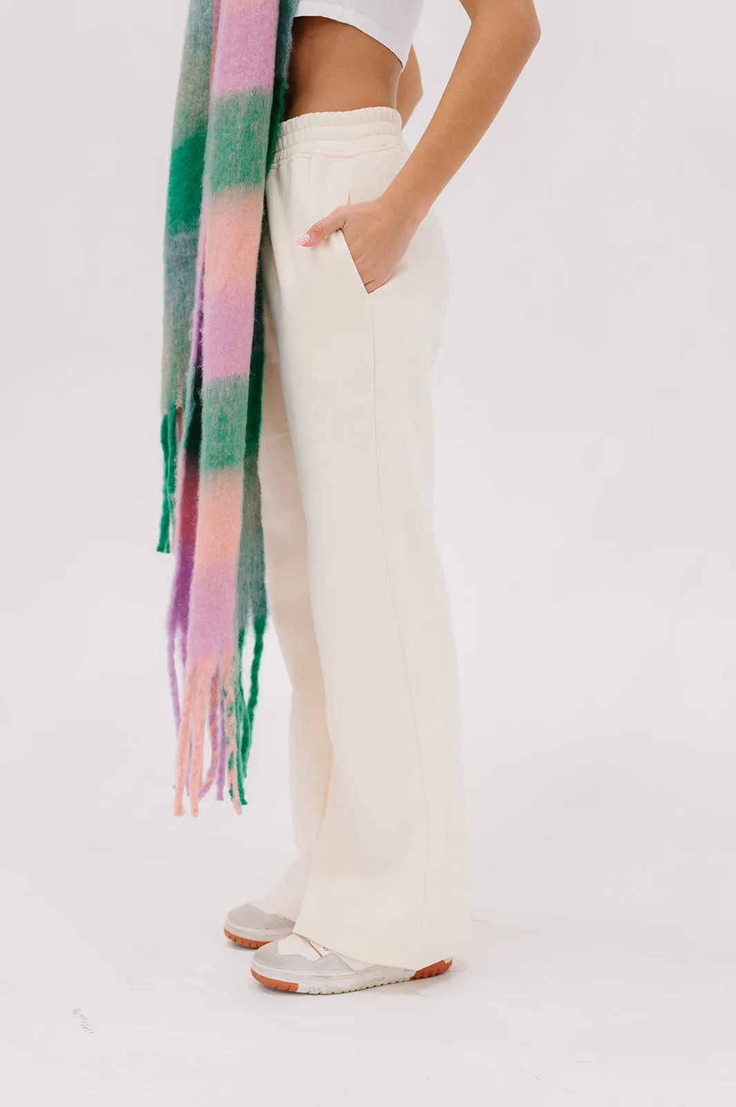 Cloud Nine Lounge Pant