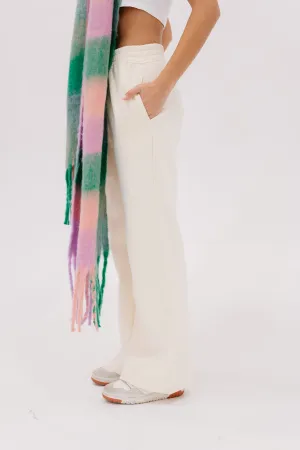 Cloud Nine Lounge Pant