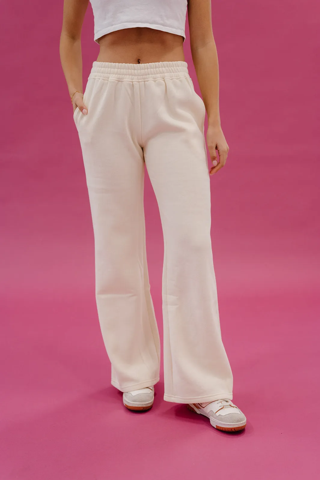 Cloud Nine Lounge Pant