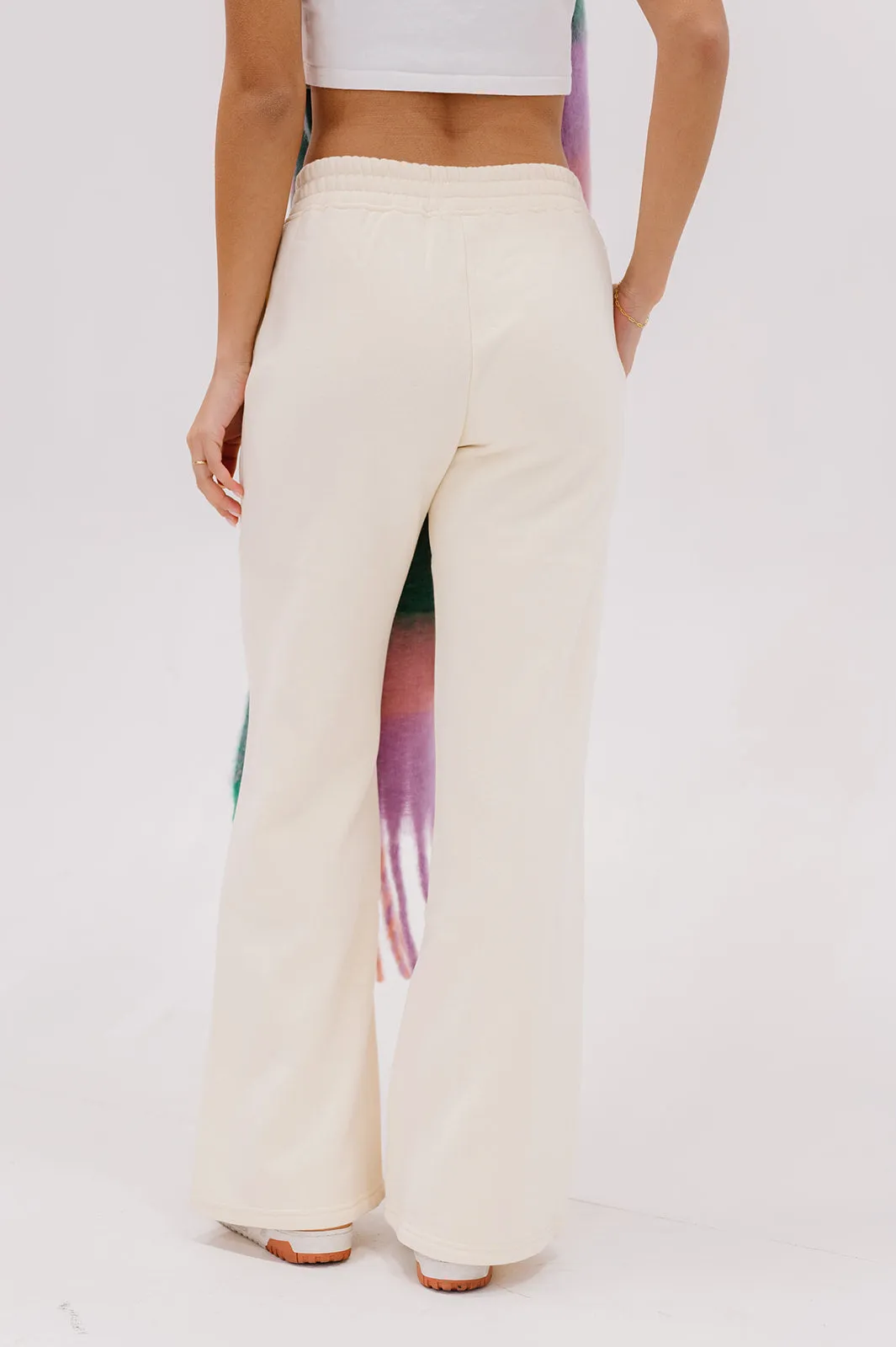Cloud Nine Lounge Pant