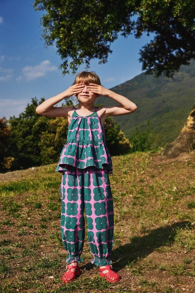 Clover Aladdin Pants by Jelly Mallow *LAST PIECE 10 years*