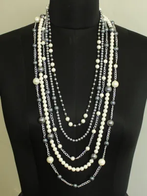 Coco Necklace