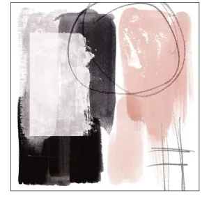 Coexistence I
