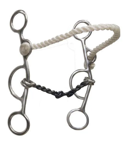 COMBINATION BIT