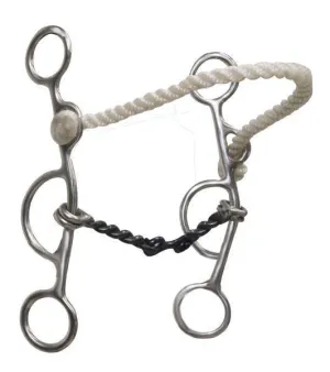 COMBINATION BIT