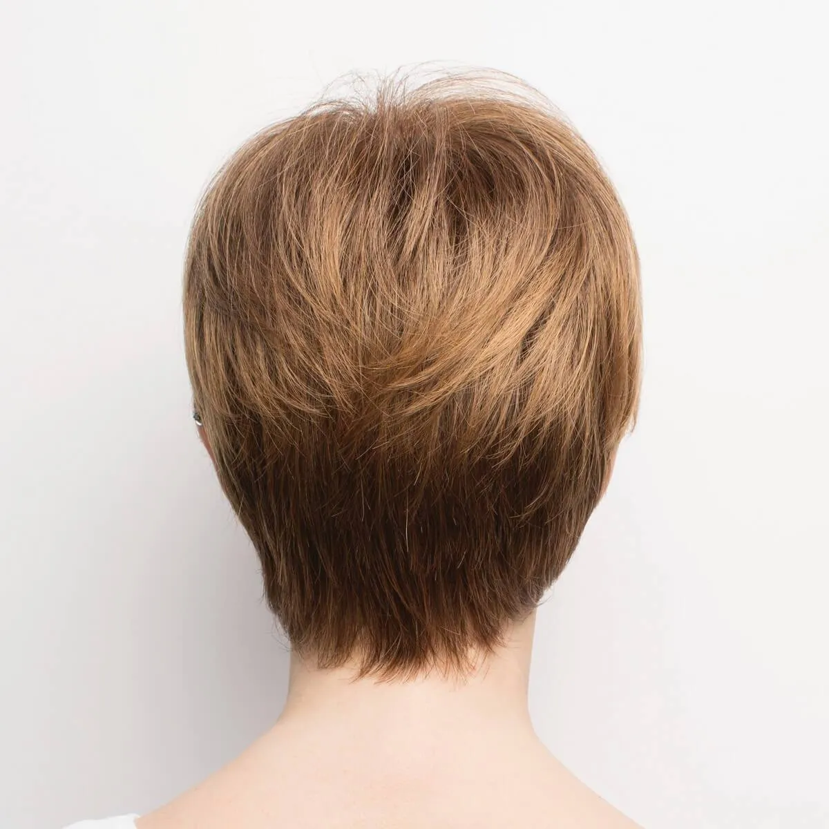 Connie by Amore (Mono Top Wig)