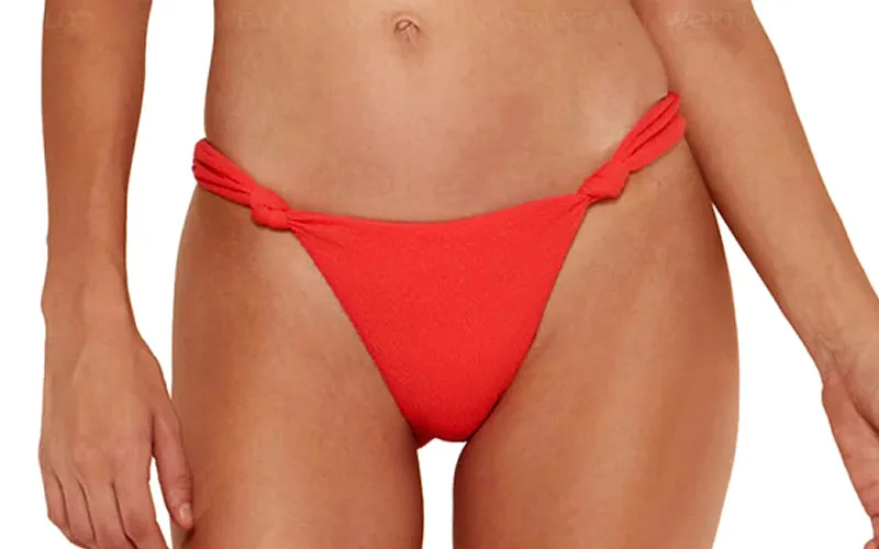 Coral Firenze Erin Knot-Coral Firenze Mia