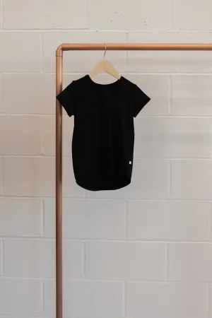 CORE: Basic Tee