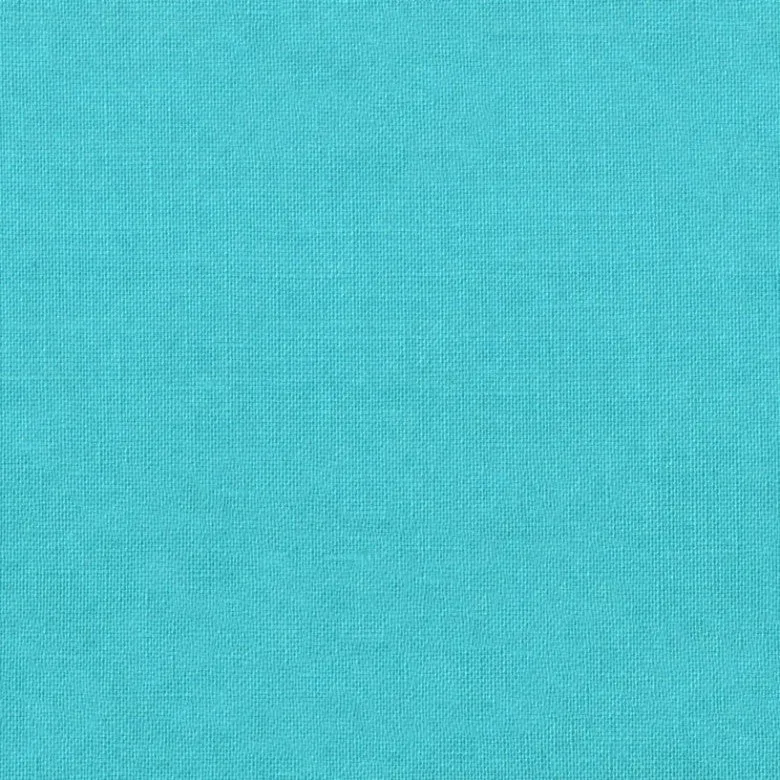 Cotton Couture solid in Luna