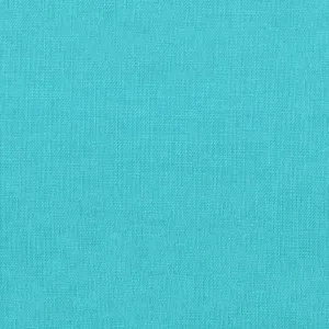 Cotton Couture solid in Luna