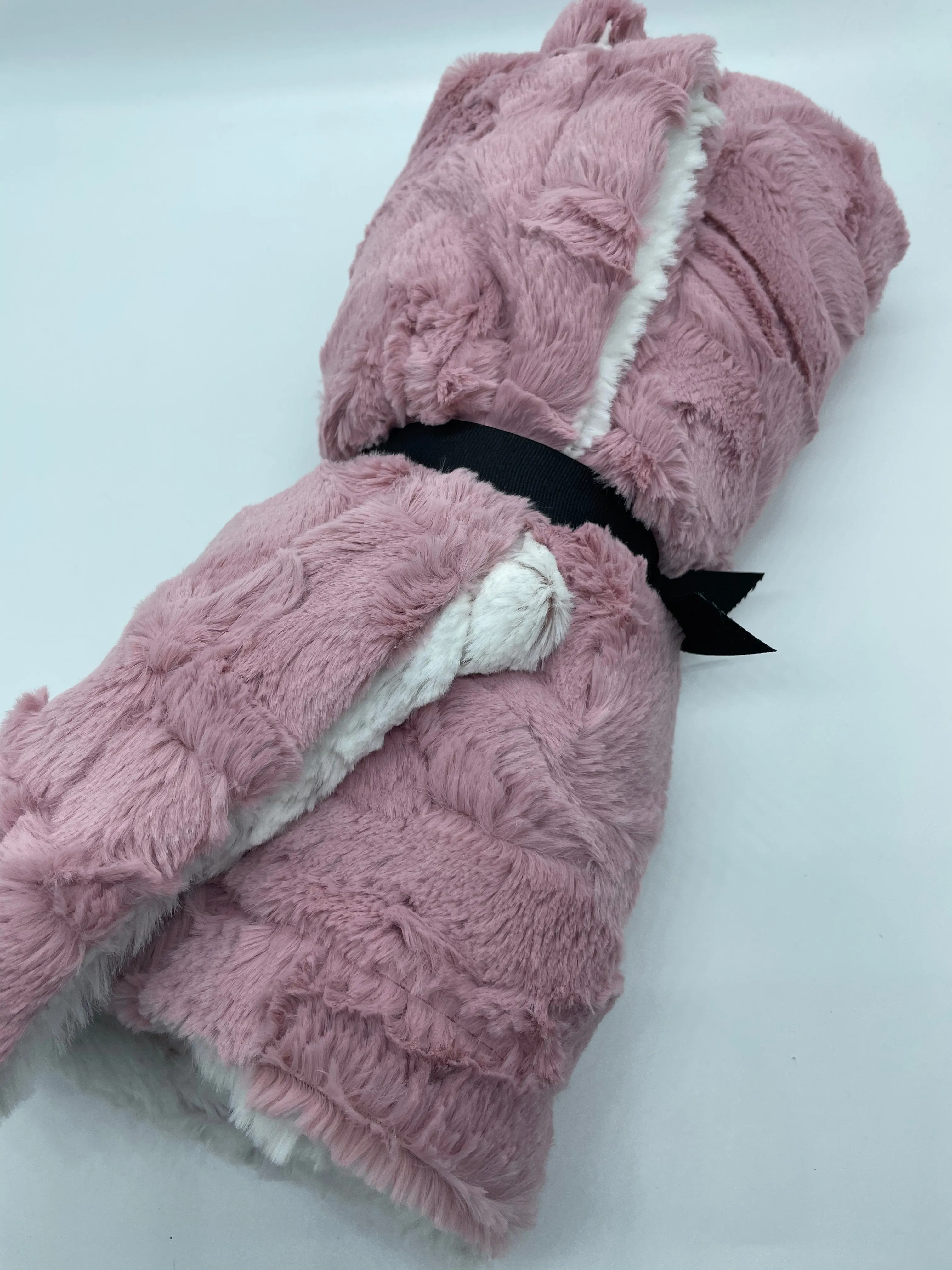 Cozy Woodrose