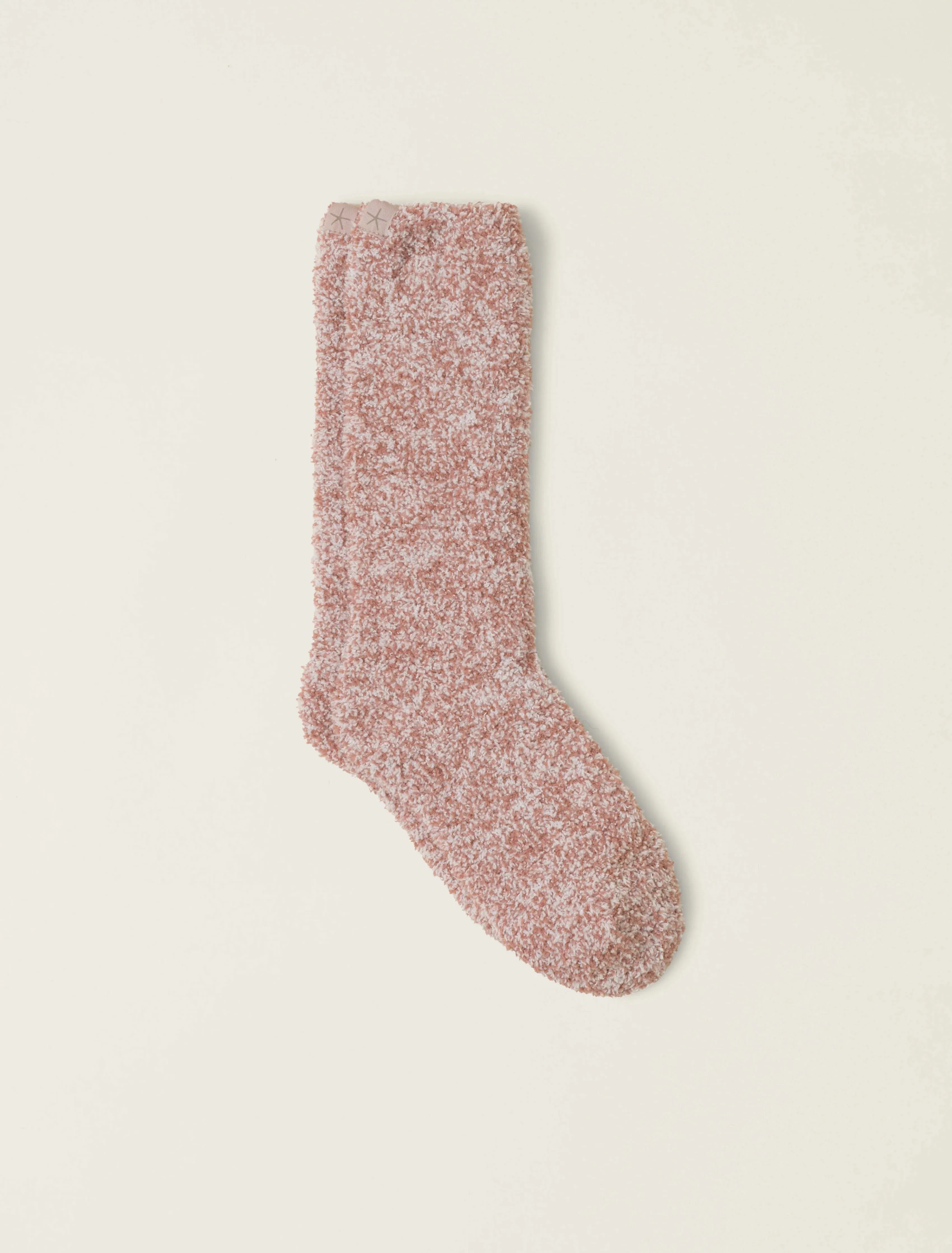 Cozychic Heathered Socks