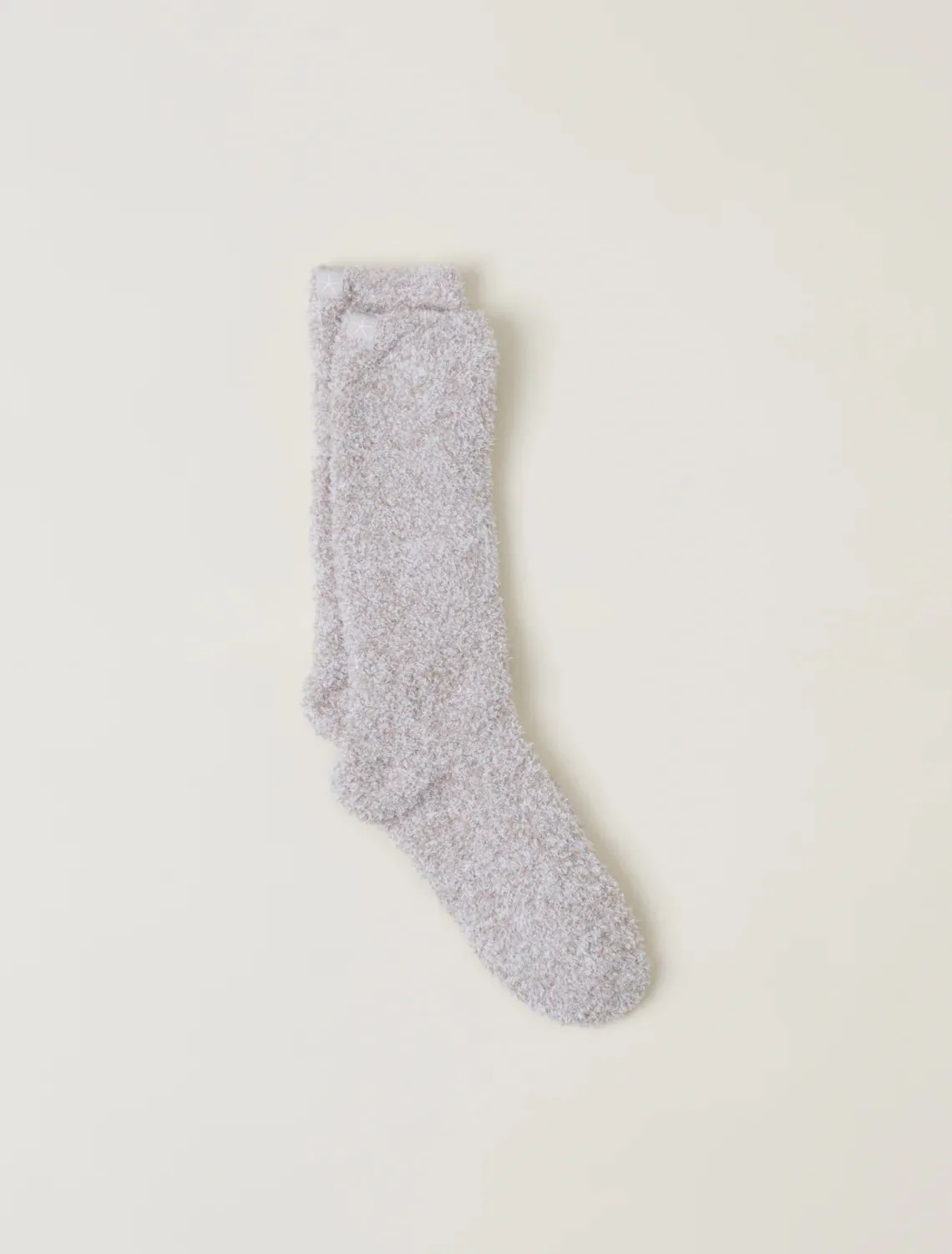 Cozychic Heathered Socks