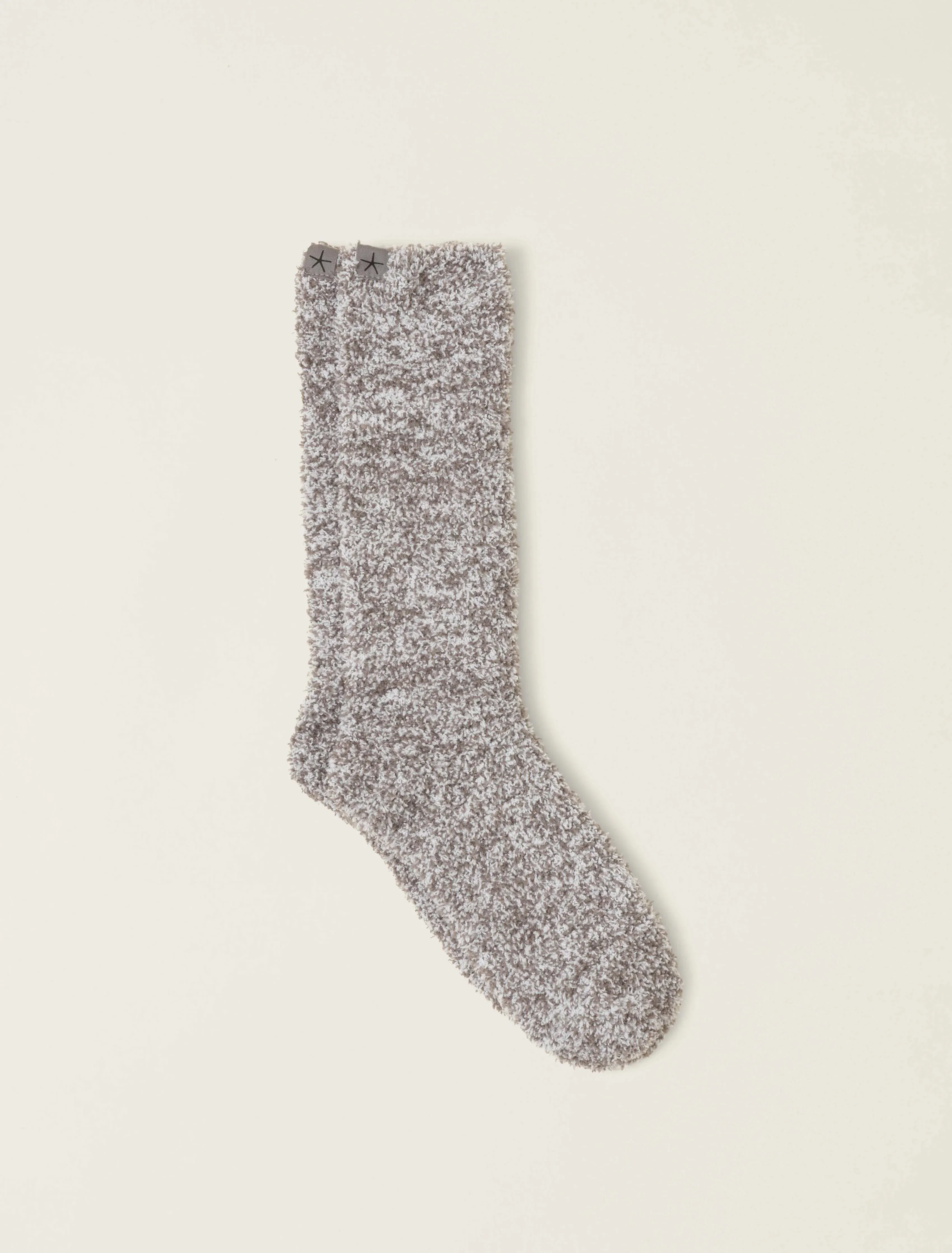 Cozychic Heathered Socks