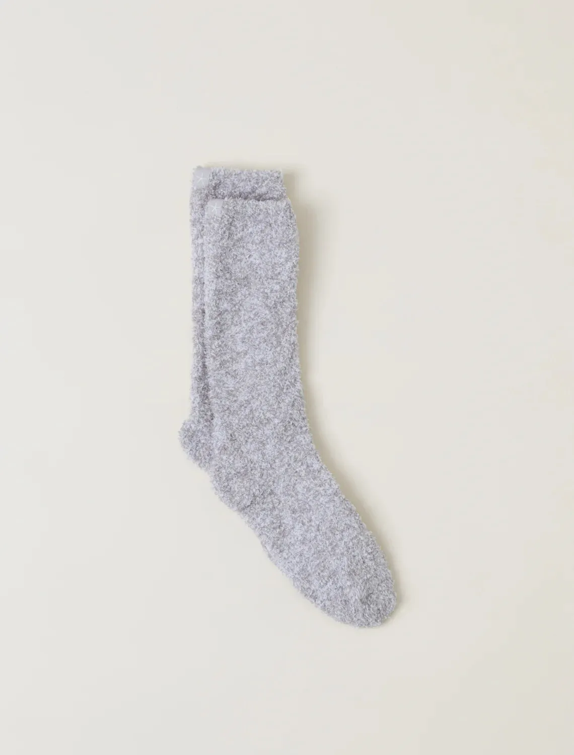 Cozychic Heathered Socks