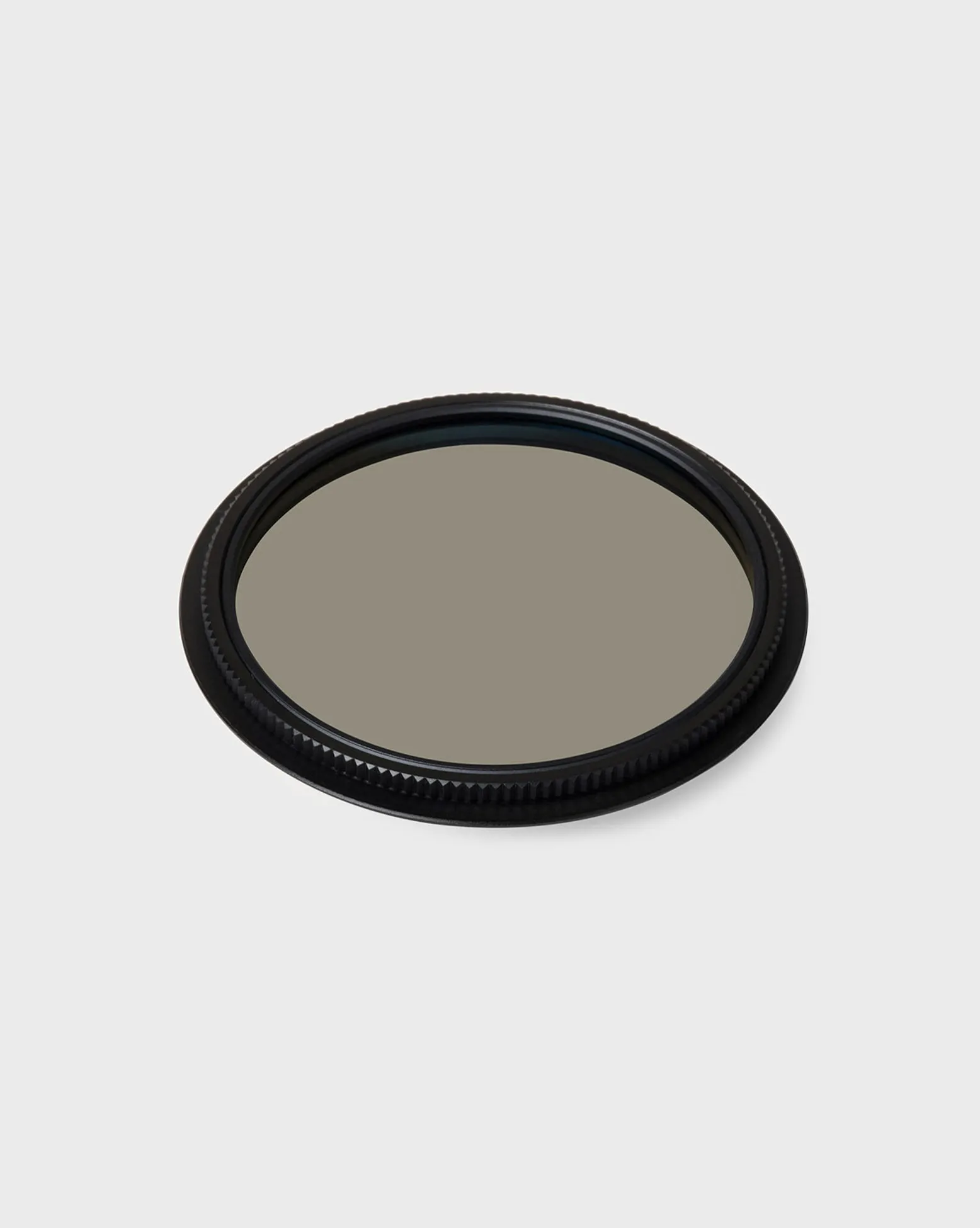 CPL Polarizing Filter for Square Filter Holder Plus 