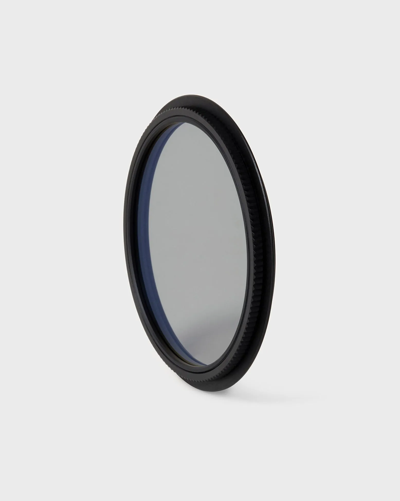 CPL Polarizing Filter for Square Filter Holder Plus 