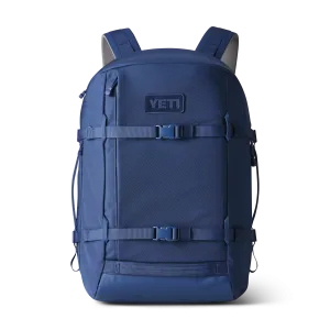 Crossroads® 35L Rucksack