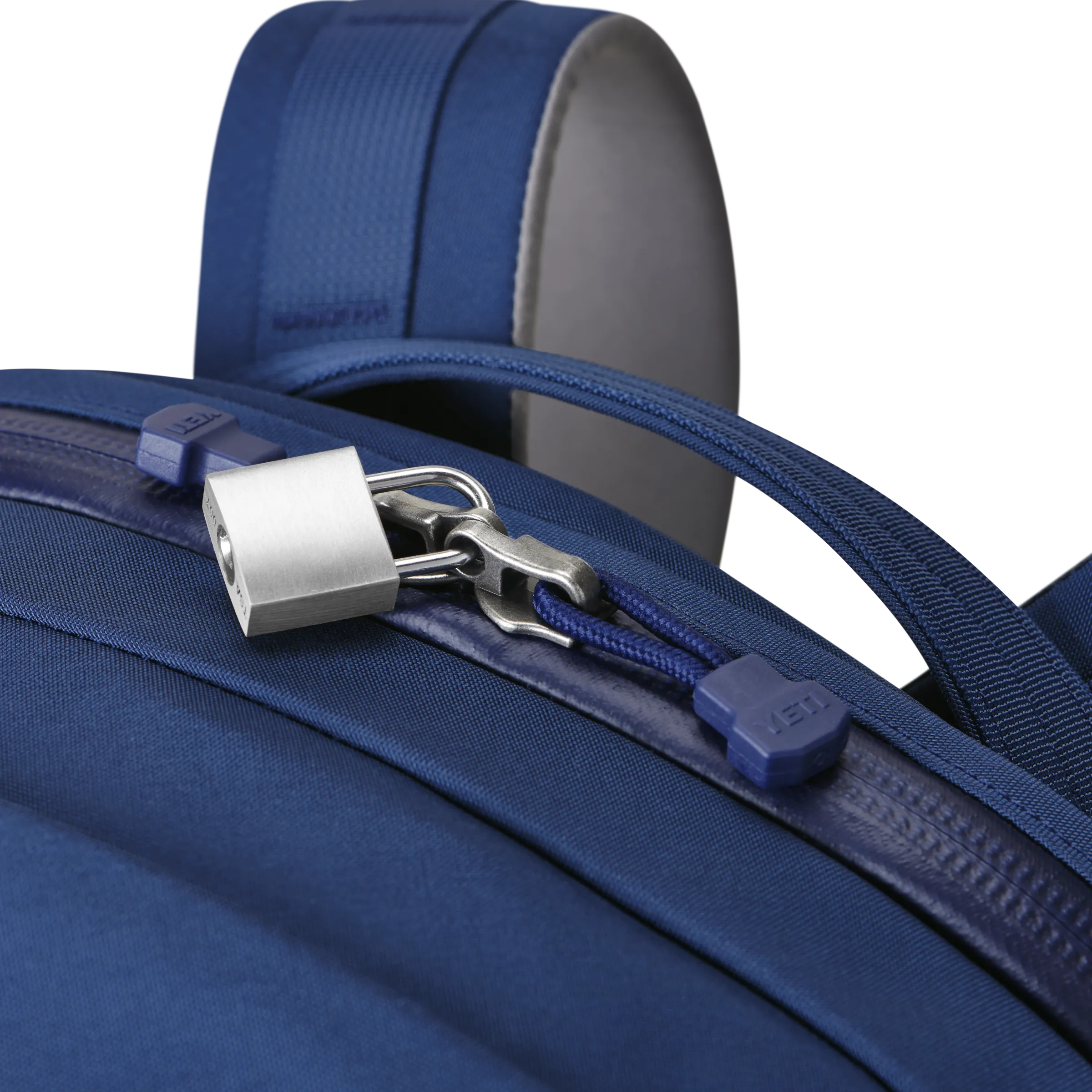 Crossroads® 35L Rucksack