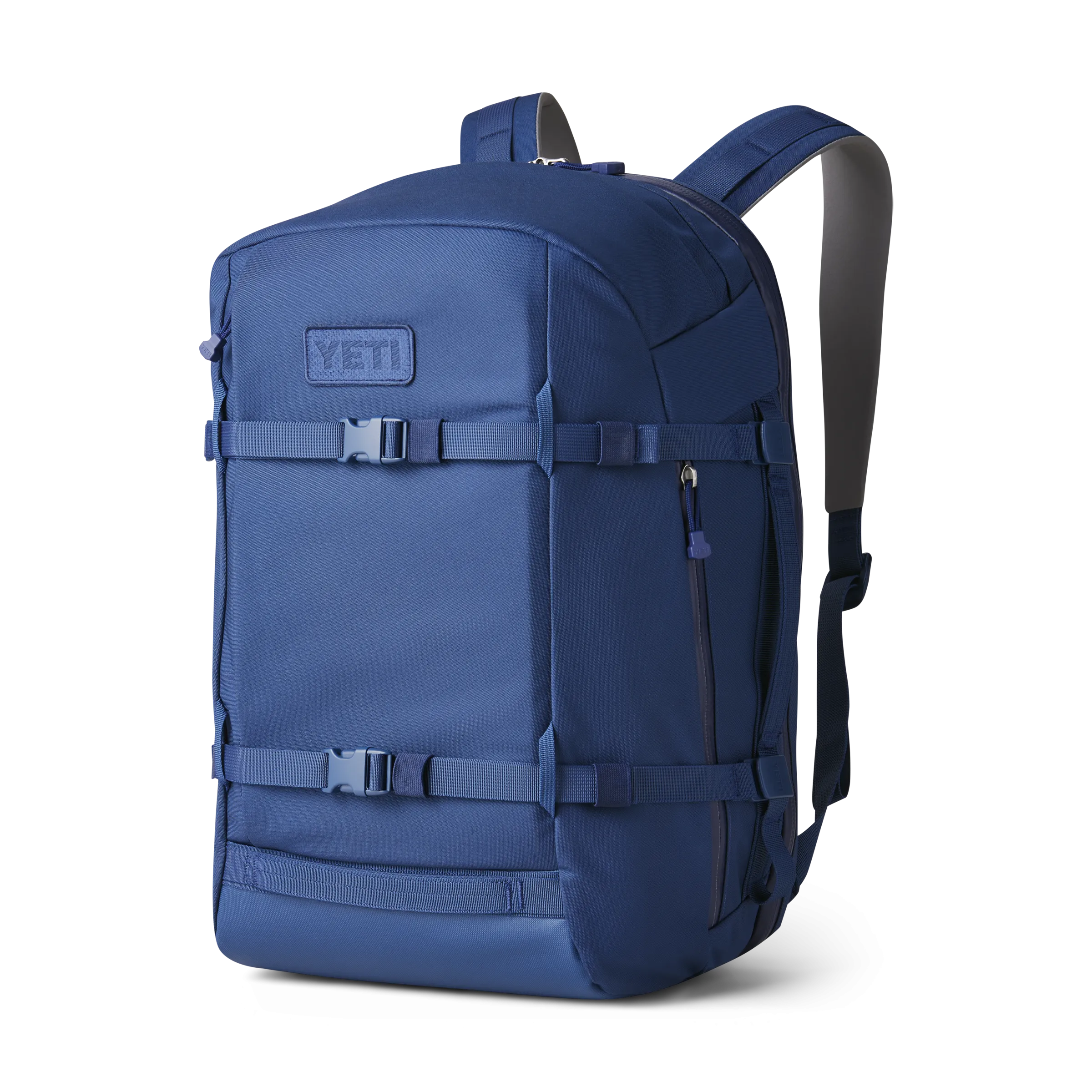 Crossroads® 35L Rucksack